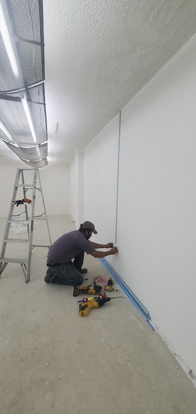 Reparación de plomería - Sigma