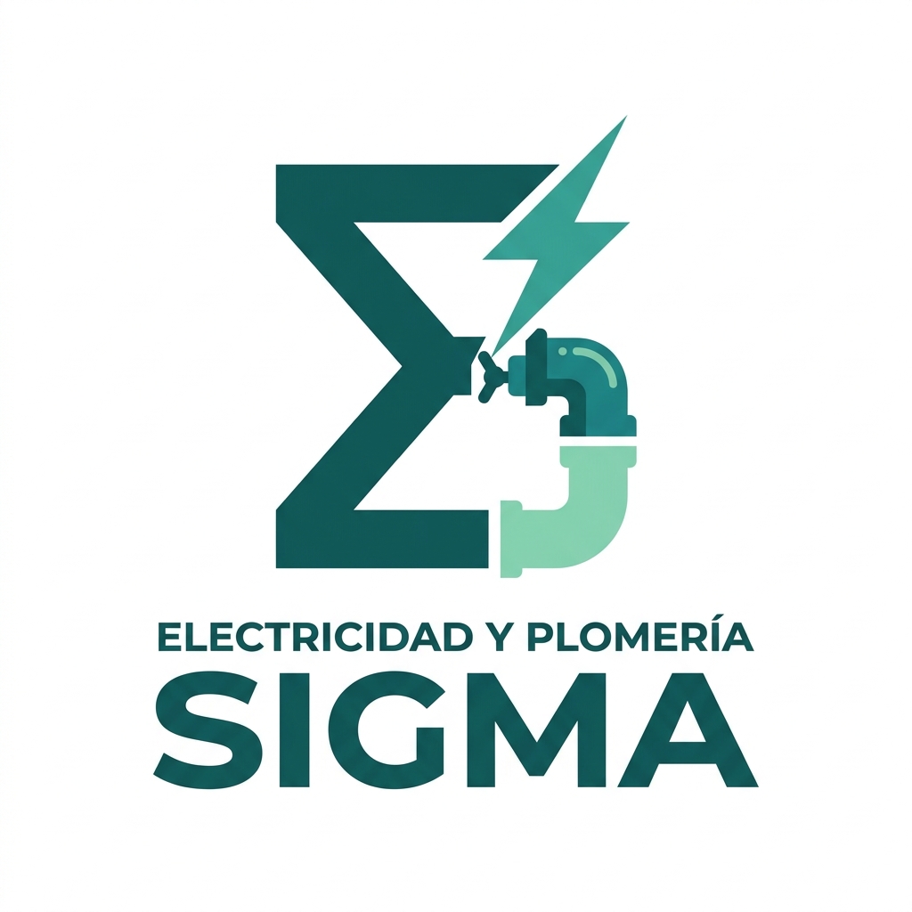 Plomería Sigma